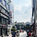 [안양] 도파민 폭발하는 놀 거리 가득한 안양역 보드게임카페‘히어로 보드게임 카페 안양점’