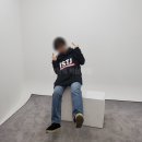 GS25봉방점 | 딱히 한 건 없는데 끝나버린 2월 일상