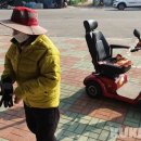 간동면 종합문화센터 이미지