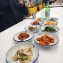 한려식당 이미지