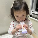 예원씨엠