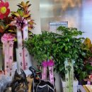 송정떡집 이미지