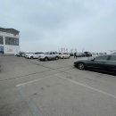 군산앞바다 | 군산 베이커리카페 리투스 바다뷰가 예쁜 대형카페 내돈내산