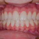 최상윤치과의원 이미지