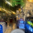 똥꼬들의 수다 | 혜화 똥꼬집 — 골뱅이무침 쫄면 + 똥집치킨반반 궁합맛보기