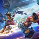 골드라인코퍼레이션 이미지