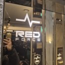 레드포스PC아레나 잠실본점 이미지