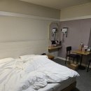 대흥모텔 이미지