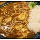 아비꼬경희대점 이미지