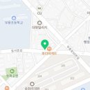 GS25 평택팽성점 이미지