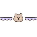 더바른핏 이미지