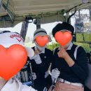 강촌실내골프연습장 이미지