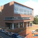 이진아도서관 이미지