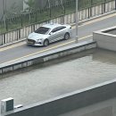 아이스홀릭장곡점