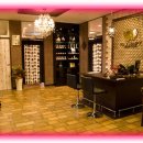 뷰티슬림 이미지