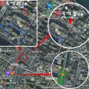 민요판소리 이미지