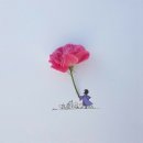이뿌지요