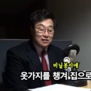 월연농장 네이버블로그