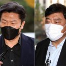 용산-현장-52 이미지