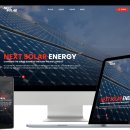 주식회사 솔라 이미지