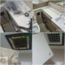 센트럴타운로 이미지