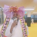 쿠사쿠라유도아카데미 이미지