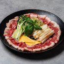 육회한점
