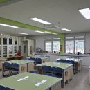 반월초등학교 이미지