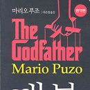 대부도서관 이미지