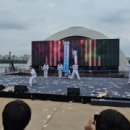 동경태권도 도장 이미지