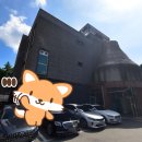 럭키불가마사우나 이미지