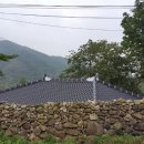 송광면사무소 화장실 이미지