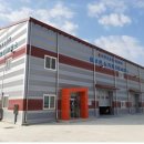 동부권 농기계임대사업소 이미지