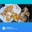 주식회사 서초푸드