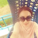 펜션플로망스 이미지