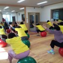 삼천포건강생활지원센터 이미지