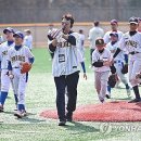 석교초교 이미지