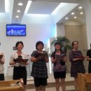 부흥목장 이미지