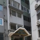 덕진-87 이미지