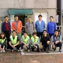 충무경로당 이미지