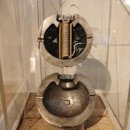 무장읍성 이미지