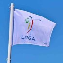 운정 센트럴 GDR 이미지