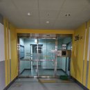 명지 금강펜테리움 센트럴파크 2차 이미지