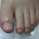 아이캔네일 이미지