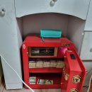 원미유통 이미지