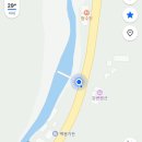 우렁마김밥 | 일상일기) 서울 근교 포천1박2일 여행코스 (포천오일장/포천계곡/포천백운계곡/포천글램핑/포천카라반...