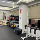 무브 그라운드 | 운동을 다시 제대로 배우고 싶어서 선택한 구미 송정동pt, 무브그라운드 PT&amp;헬스 운동 후기