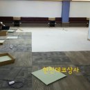 김치당구클럽 이미지