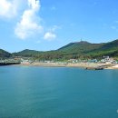 덕적펜션민박 이미지