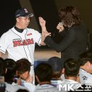 연예인노래 이미지